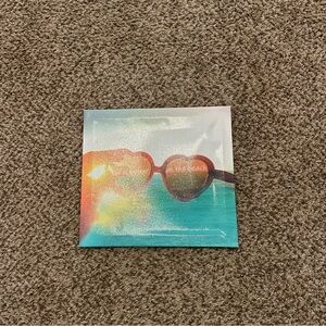 Life is Better at the Beach Wall Decor